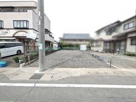 静岡県静岡市葵区瀬名１丁目