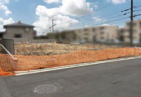神奈川県横浜市青葉区鴨志田町