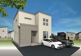 北海道札幌市北区百合が原４丁目