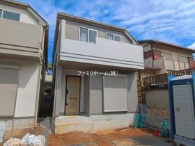 千葉県千葉市稲毛区宮野木町