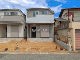 千葉県千葉市稲毛区宮野木町