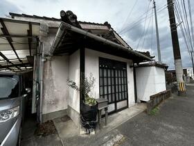 鹿児島県霧島市霧島大窪
