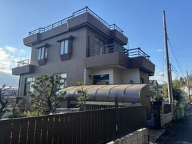 神奈川県相模原市緑区下九沢