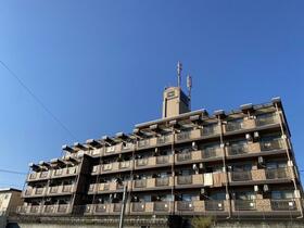 グレイス熊本壱番館