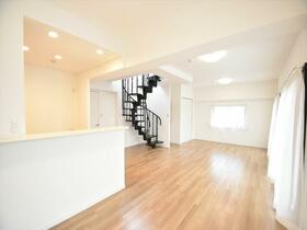 広島県広島市安佐南区川内６丁目