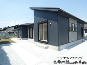 群馬県伊勢崎市宮子町