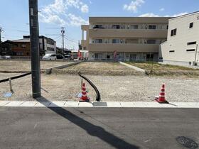 愛知県高浜市論地町３丁目