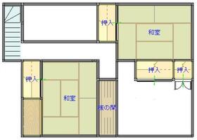 岐阜県岐阜市河渡３丁目