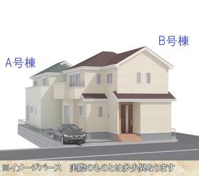 静岡県静岡市葵区田町２丁目