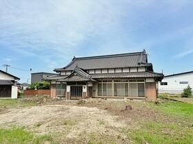 福岡県築上郡築上町大字椎田