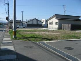 熊本県熊本市南区城南町舞原