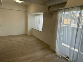 広島県広島市西区古江新町