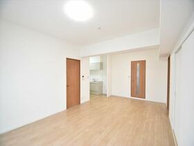 広島県廿日市市宮島口１丁目