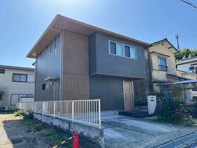 静岡県伊東市宇佐美