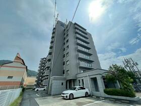 広島県広島市安佐北区可部７丁目