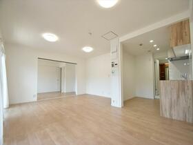 広島県安芸郡坂町北新地２丁目