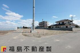 福島県郡山市田村町御代田字若葉町