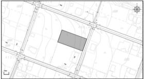 群馬県北群馬郡吉岡町大字上野田