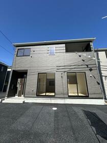 兵庫県神戸市西区王塚台７丁目