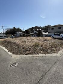 茨城県北茨城市大津町字五浦２丁目