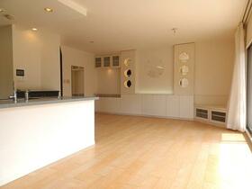 エールグラン千里丘オープンヒルズＡ棟