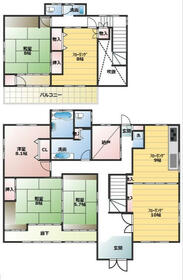 茨城県筑西市甲