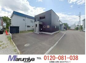 北海道札幌市清田区清田七条４丁目