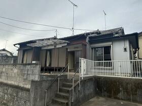 栃木県下都賀郡野木町大字野木