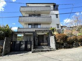 静岡県熱海市伊豆山