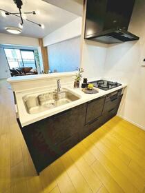 大阪府大阪市北区南森町１丁目