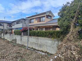 奈良県奈良市北永井町