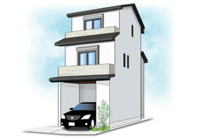 京都府京都市北区紫野中柏野町