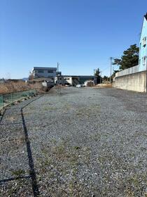 群馬県高崎市下滝町