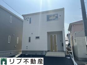 大分県大分市坂ノ市中央４丁目