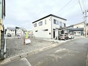 静岡県静岡市駿河区有東３丁目