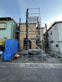 静岡県静岡市駿河区有東３丁目