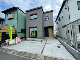 静岡県静岡市駿河区有東３丁目