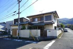 香川県さぬき市志度