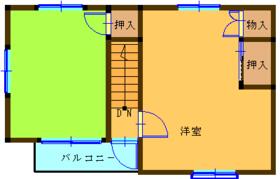 香川県高松市木太町