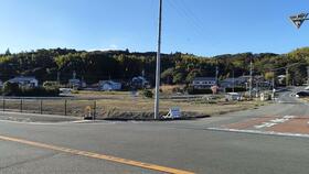 静岡県御前崎市比木