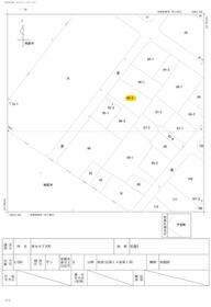 鹿児島県垂水市下宮町