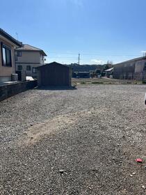 宮崎県児湯郡高鍋町大字北高鍋