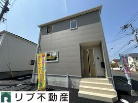 大分県大分市坂ノ市中央４丁目