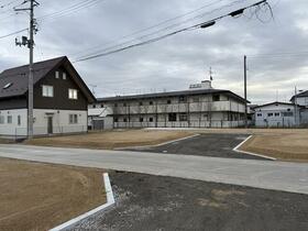 福島県本宮市本宮字千代田
