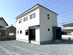 山形県村山市楯岡鶴ケ町１丁目