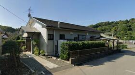 熊本県水俣市袋