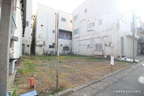 東京都江東区北砂５丁目