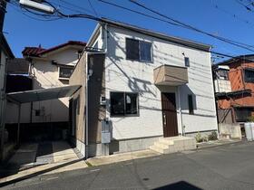 埼玉県さいたま市見沼区大字西山村新田