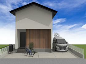 埼玉県さいたま市西区大字内野本郷