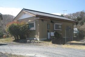 埼玉県本庄市児玉町高柳